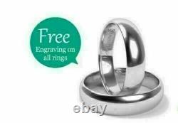 2CT Round-Cut Red Garnet His & Her Trio Wedding Ring Set 14k Black Gold Finish