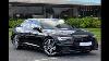 Approved Used Audi A6 Black Edition Carlisle Audi