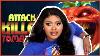 Attack Of The Killer Tomatoes Is So Bad I Couldn T Finish It Bad Movies U0026 A Beat Kenniejd