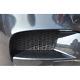 Bmw M5 F10 Outer Grill Set Black Finish (2018 2020)