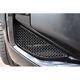 Bmw X3 / X4 M Competition Outer Side Grill Set Black Finish (2022 -)