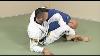 Butterfly Guard To Powerful Omoplata Finish