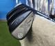 Callaway X Tour Black Nitride 3 Wedge Set 52-56-60 Spine Aligned Black S300