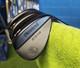 Cleveland Cg15 Black Nitride 3 Wedge Set 52-56-60 Spine Aligned Black S300