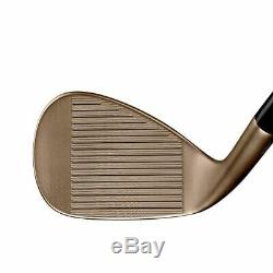 Cleveland RTX 3 Wedge Set Lots of options available Check drop down menu
