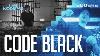 Code Black Classic Set I Am Hardstyle Werkspoorkathedraal Utrecht By Squere