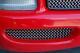 Complete Screen Set 8pc S/s Withblack Finish For 1997-2004 C5 Corvette