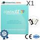 Crown Veneer Basic Set Finishing System Dental Restorative Strips Crowns Veneers