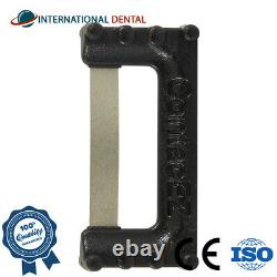 Crown Veneer Basic Set Finishing System Dental Restorative Strips Crowns Veneers