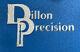 Dillon Precision. 223 Remington 3-die Set Rare Black Oxide Finish- Free Ship