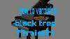 Diy How To Finish A Black Piano Finish Paano Gawin Ang Black Varnish