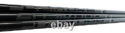 Fujikura PRO Iron Golf Shaft SET. 370 Choose QTY, Finish, Model and Flex