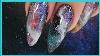 Galactic Glam Starry Skies At Your Fingertips