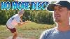 Lose A Hole Lose Your Discs Disc Golf Challenge