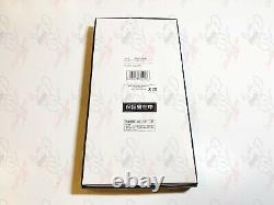 NISSAN Genuine Fairlady Z34 370Z NISMO FINISHER LOCK PILLAR SET 7689S-RNZ41