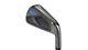 Nike Vapor Fly Pro Golf Iron Set 4-pw Black Finish True Temper Xp 95 St 15 S300
