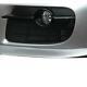 Porsche Cayman 987.1 Outer Grill Set Black Finish (2005 To 2009)