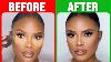 Still Confused About Setting Powder Watch This