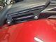 Tall Can Am Spyder Passenger Handle Repl. For F3 Set Of 2 Black Finish