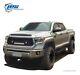 Textured Pop-out Bolt Style Fender Flares Fits Toyota Tundra 2014-2021 Full Set
