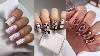 Trendy Nail Art Ideas You Need To Try Easy U0026 Stunning Designs