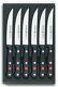 Wusthof Gourmet 6-piece Steak Knife Set